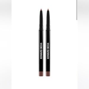 Edward Bess Natural Defining Lip Liner Natural 01